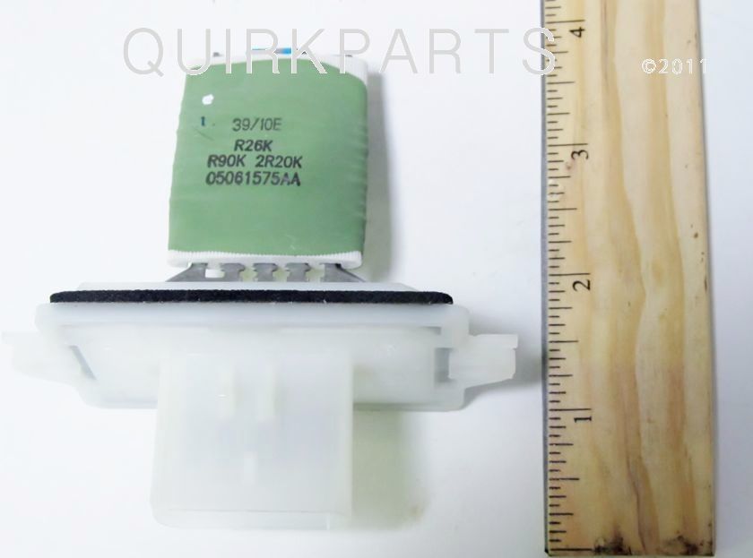 Genuine Subaru Part Number 38913AA102