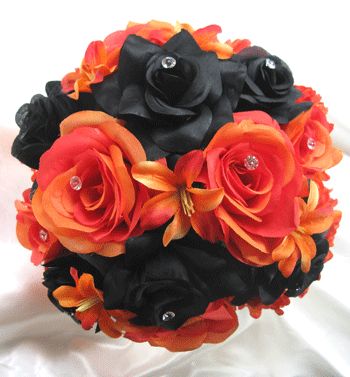 to create your dream wedding flowers customizing our package to your 